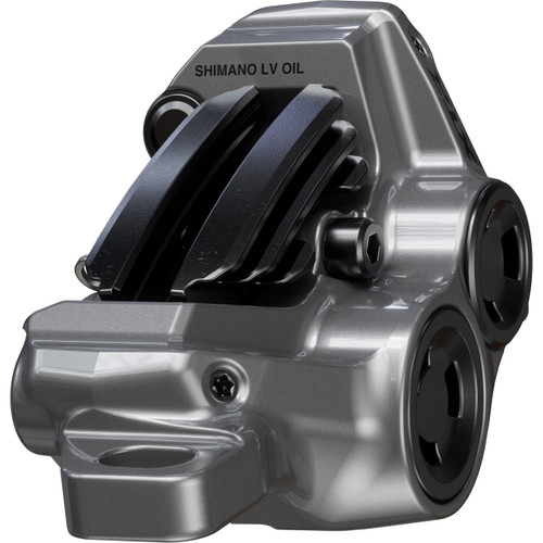 Shimano XTR Trail BR-M9220 Right Lever Front Disc Brake
