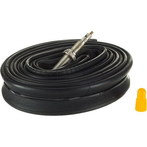 Continental Race 28 Presta Valve Road Tube 700x20/25C