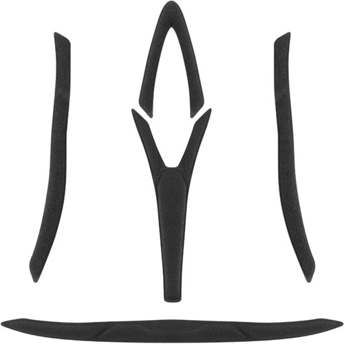 Met Pad Set Trenta MIPS