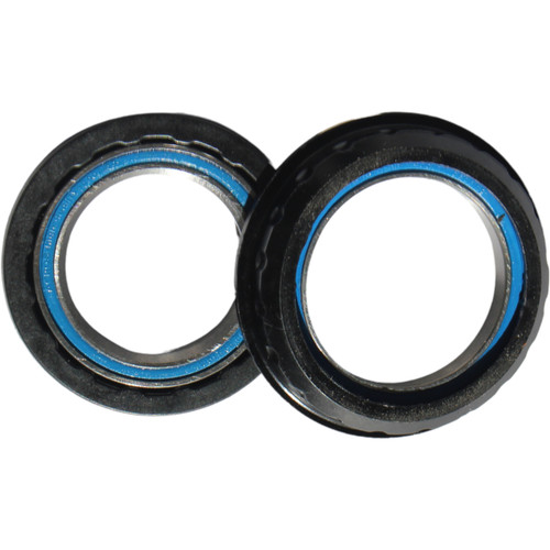 Colnago V3RS Headset Bearing Kit