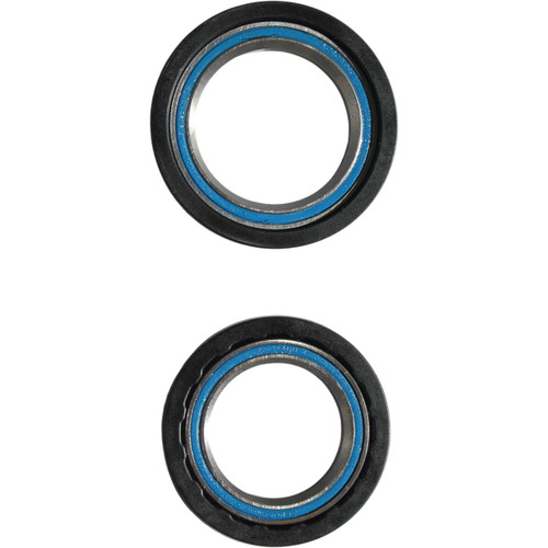 Colnago V3RS Headset Bearing Kit
