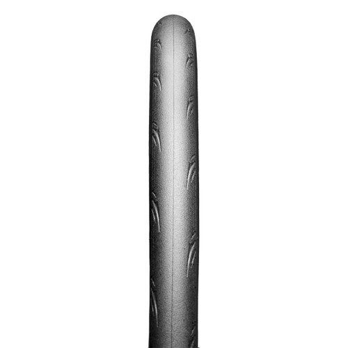 Maxxis Pursuer 60 TPI Folding Tan Wall Gen 3 Tyre 700c