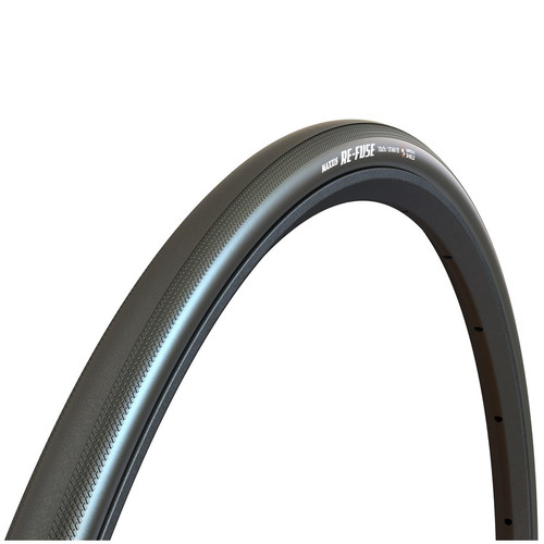 Maxxis Re-Fuse MaxxShield 60 TPI Folding Gen 3 Gravel Tyre 700c