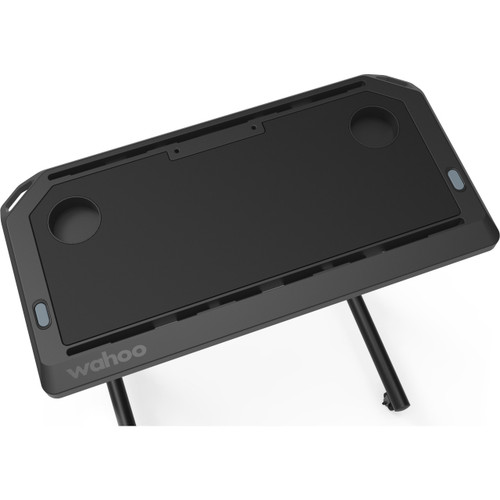 Wahoo KICKR Fitness Desk v2