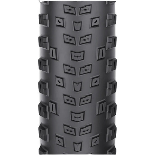 WTB Macro 29x2.4" TCS Light HG TriTec SG 120tpi Tyre Black