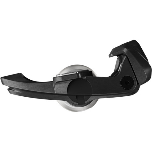 Magene P715S Dual Sided Power Pedals