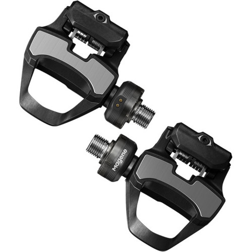 Magene P715S Dual Sided Power Pedals
