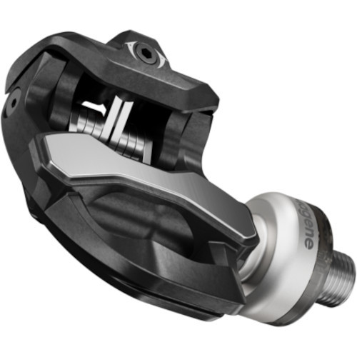Magene P715S Dual Sided Power Pedals
