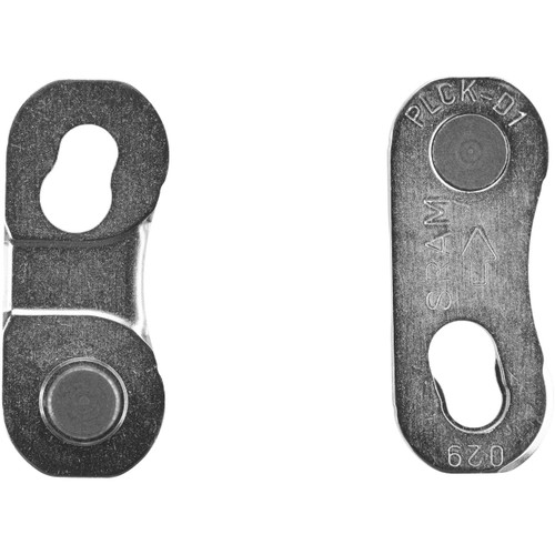 CeramicSpeed UFO Chain Connection Link CeramicSpeed UFO Chain Connection Link