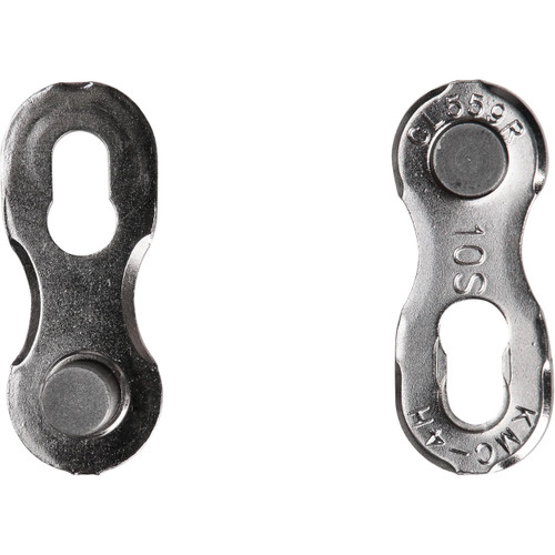 CeramicSpeed UFO Chain Connection Link