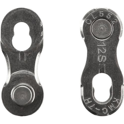CeramicSpeed UFO Chain Connection Link
