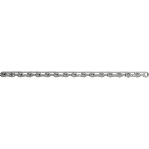 SRAM Force AXS E1 Flattop Chain 12/13 Speed 114 Link PowerLock