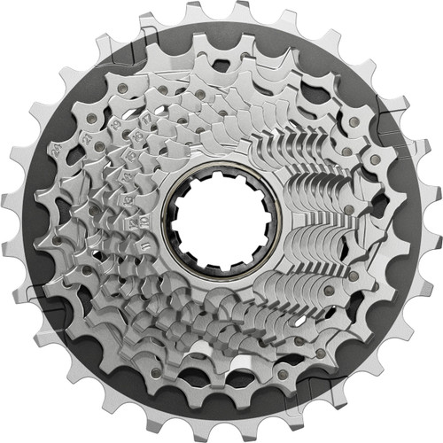 SRAM Force AXS E1 XG-1270 Cassette 12 Speed