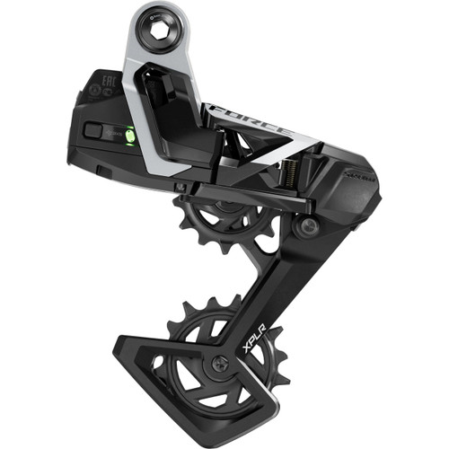SRAM Force XPLR AXS E1 Rear Derailleur 13 Speed
