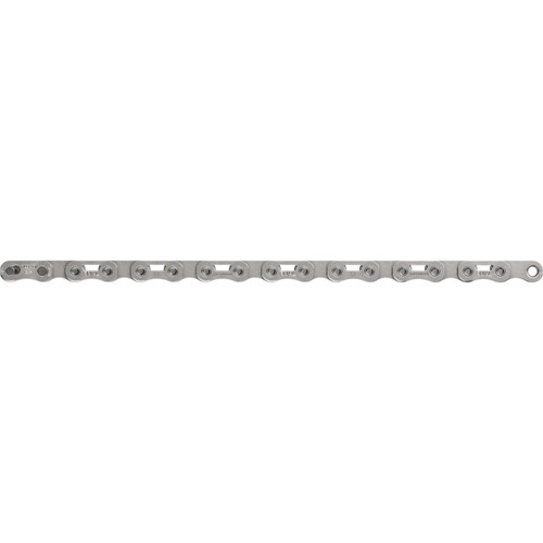 SRAM Rival AXS E1 Flattop Chain 12/13 Speed 126 Link PowerLock