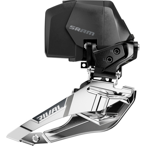 SRAM Rival AXS E1 Front Derailleur 12 Speed