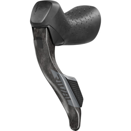 SRAM Rival AXS E1 Left Shifter/Disc Brake Caliper 1800mm
