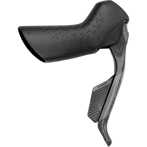 SRAM Rival AXS E1 Right Shifter/Disc Brake Caliper 1800mm