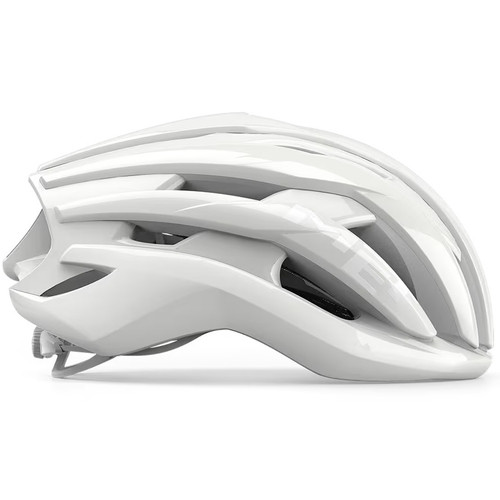 Met Trenta MIPS Absolute White