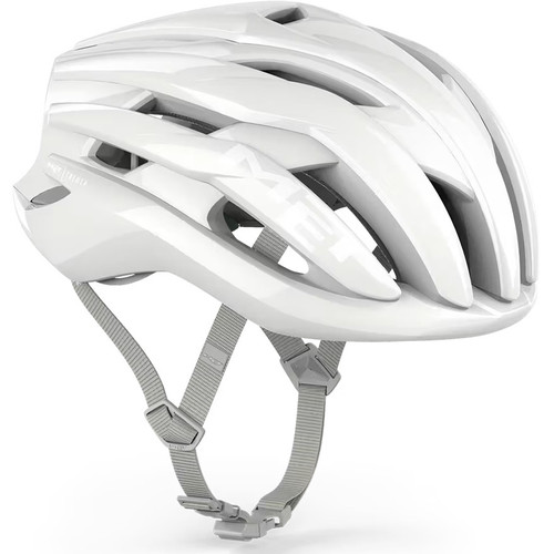 Met Trenta MIPS Absolute White