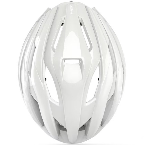 Met Trenta MIPS Absolute White