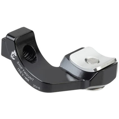 Wolf Tooth Shiftmount ISEV-MM