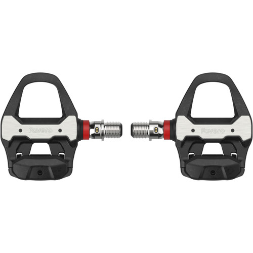 Favero Assioma Pro RS-2 Dual Side Power Meter Pedals