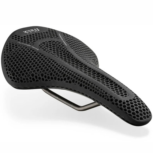 Fizik Vento Antares R3 Adaptive Saddle 150mm