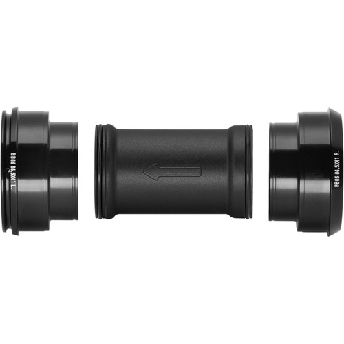 Campagnolo QCK-Tech PF30 Bottom Bracket