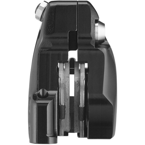 Campagnolo Super Record 13 160mm Disc Brake Caliper