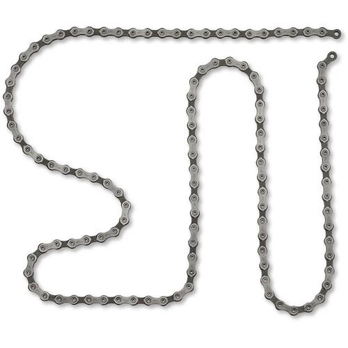 Campagnolo Super Record 13 C-Link Chain