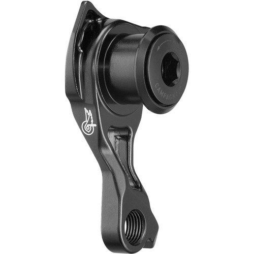 Campagnolo Super Record 13 Direct Mount Rear Derailleur