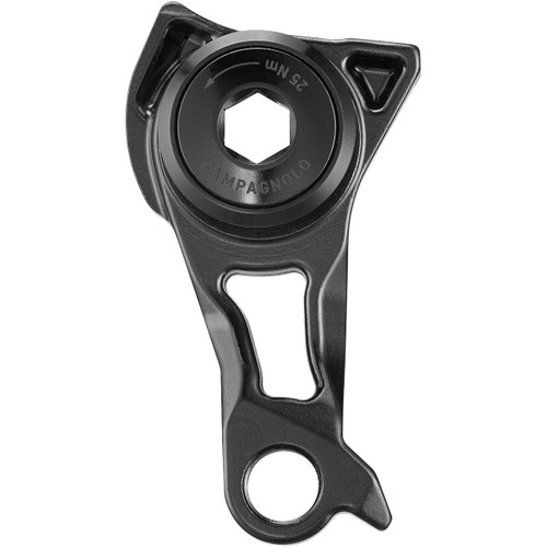 Campagnolo Super Record 13 Direct Mount Rear Derailleur