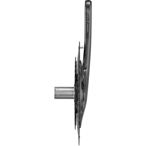 Campagnolo Super Record 13 QCK-Tech Crank Arms