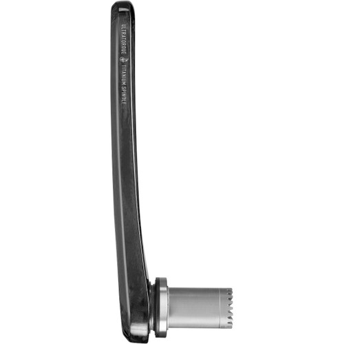 Campagnolo Super Record 13 QCK-Tech Crank Arms