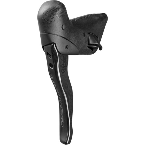 Campagnolo Super Record 13 Shifters