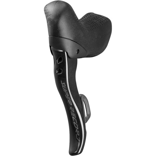Campagnolo Super Record 13 Shifters