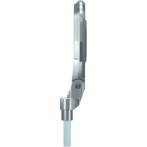 PRO Stem Computer Mount