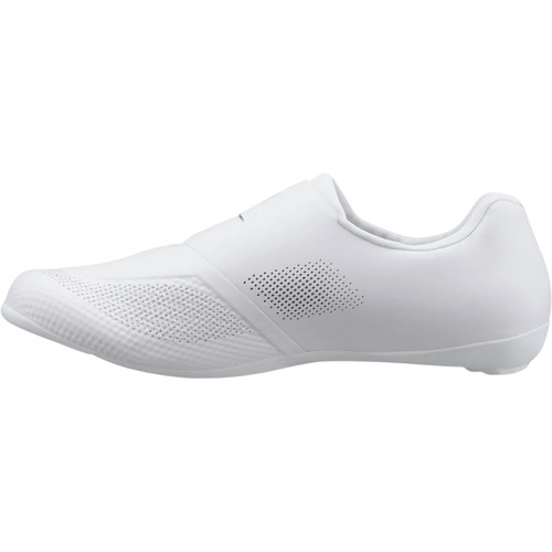Shimano SH-RC503 Womens Road Shoes White