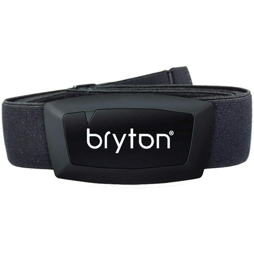 Bryton Smart Heart Rate Monitor