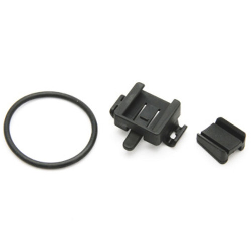 Cateye 5342450 Support Bracket for Rapid Mini