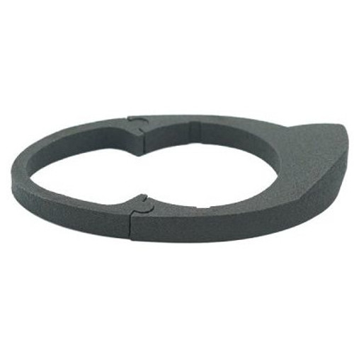 Farsports Handlebar Spacer