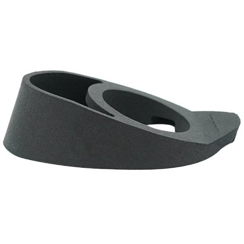 Farsports Handlebar Spacer