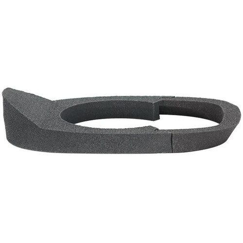 Farsports Handlebar Spacer
