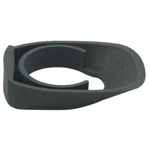 Farsports Handlebar Spacer