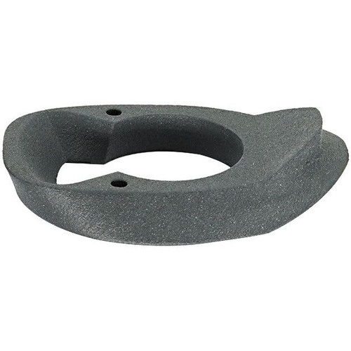 Farsports Handlebar Spacer