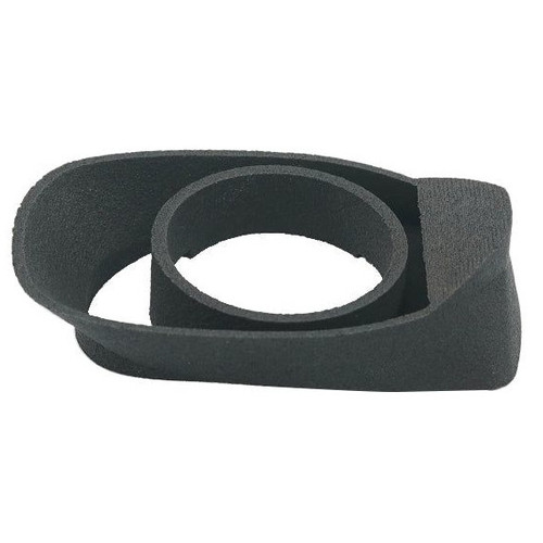 Farsports Handlebar Spacer