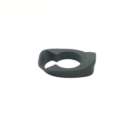 Farsports Handlebar Spacer