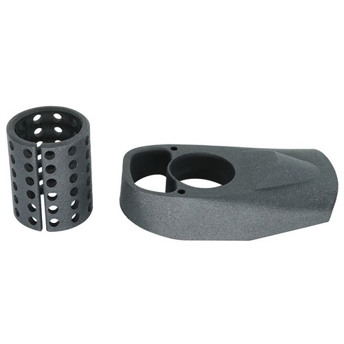 Farsports Handlebar Spacer