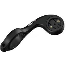 IGPSport Quarter Turn Out-Front Mount